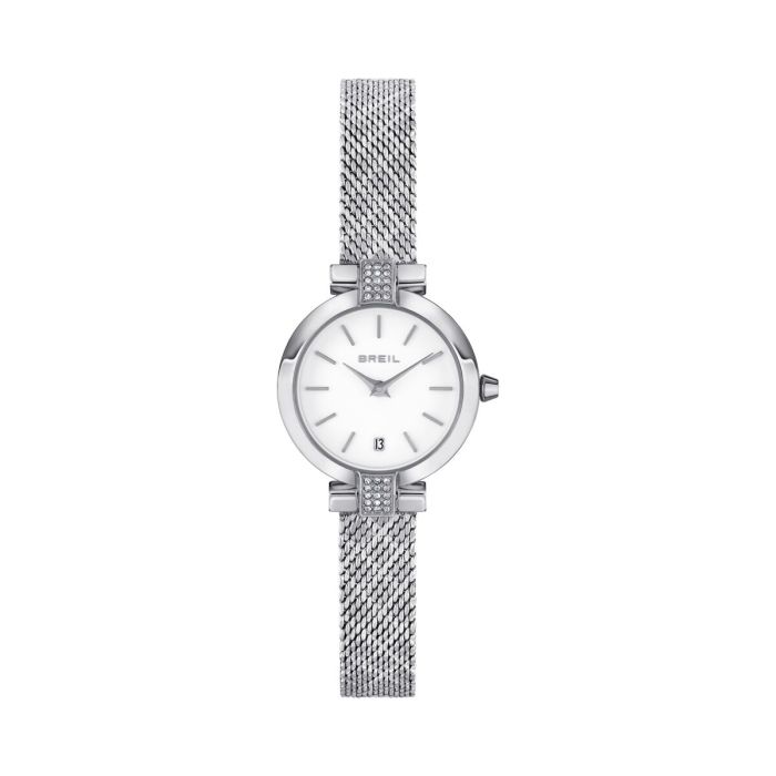 Reloj Mujer Breil TW1916 (Ø 32 mm)