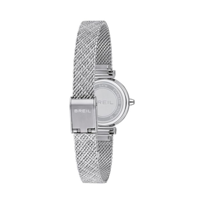 Reloj Mujer Breil TW1916 (Ø 32 mm) 2