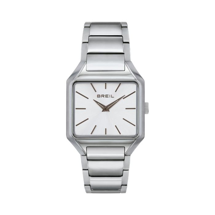 Reloj Mujer Breil TW1929 (Ø 33 mm)