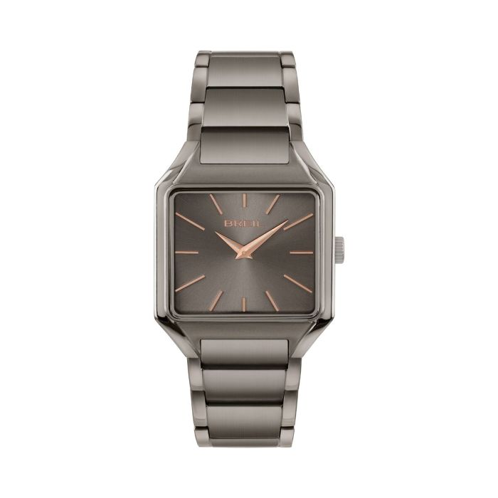 Reloj Mujer Breil TW1930 (Ø 33 mm) Reloj Mujer Breil TW1930 (Ø 33 mm)