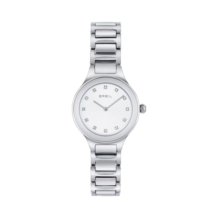 Reloj Mujer Breil TW1964 (Ø 32 mm)