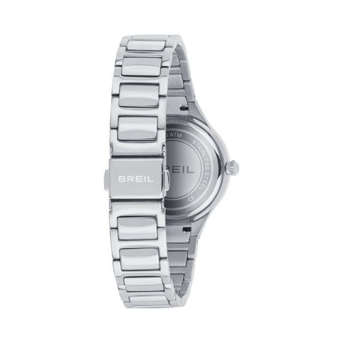 Reloj Mujer Breil TW1964 (Ø 32 mm) 2