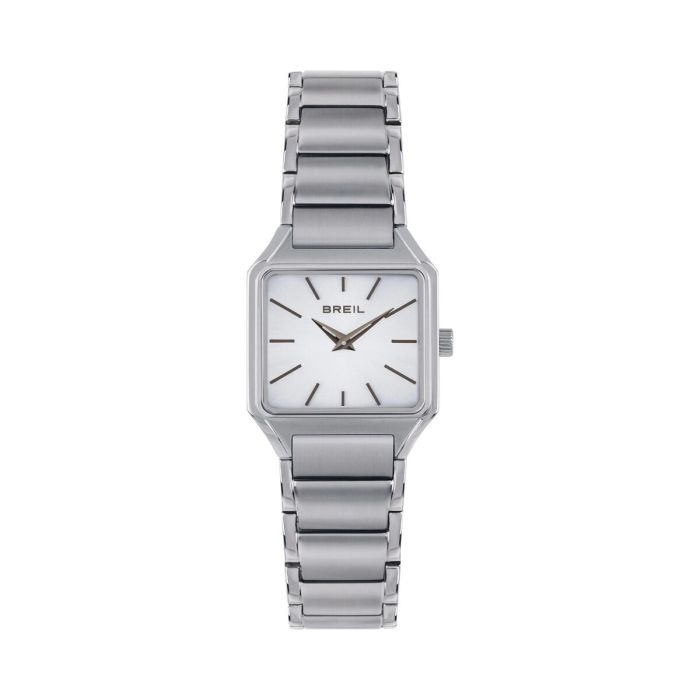 Reloj Mujer Breil TW1971 (Ø 33 mm) Reloj Mujer Breil TW1971 (Ø 33 mm)