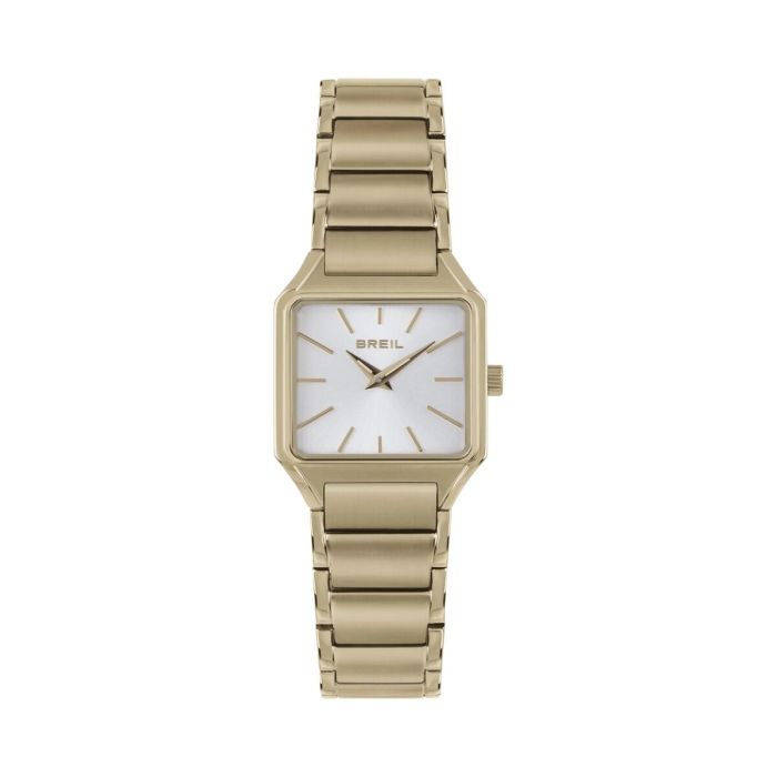 Reloj Mujer Breil TW1972 Bixoto