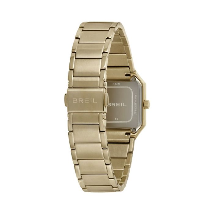 Reloj Mujer Breil TW1972 2