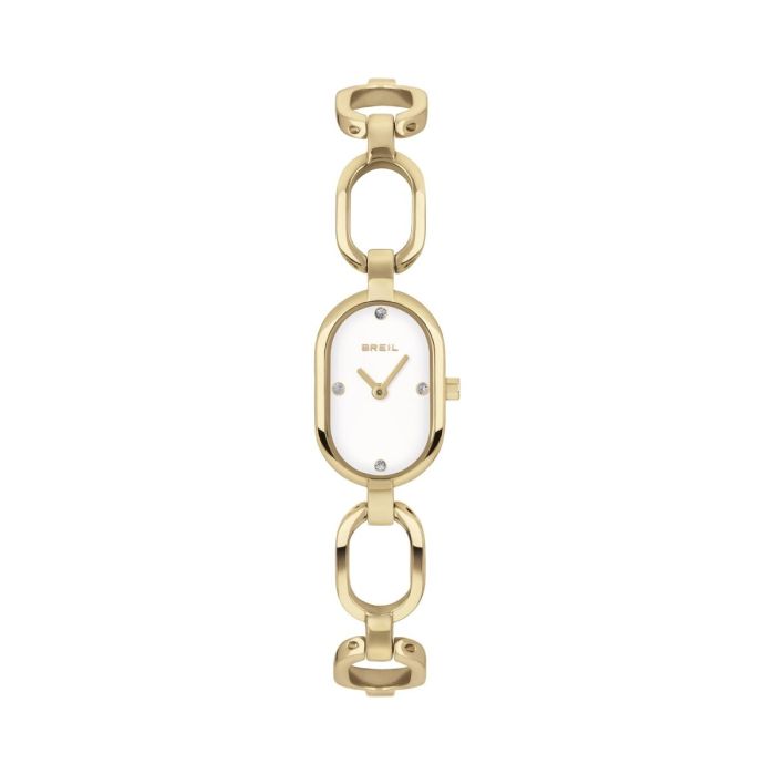 Reloj Mujer Breil TW1976 Reloj Mujer Breil TW1976