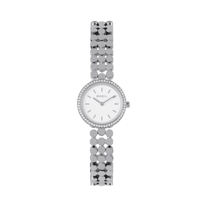 Reloj Mujer Breil TW1977