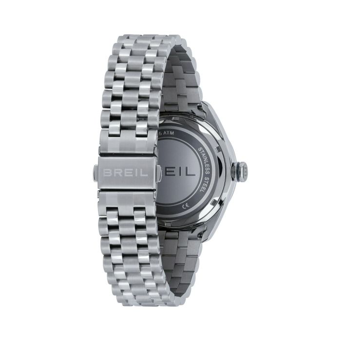 Reloj Hombre Breil TW1988 (Ø 43 mm) 3