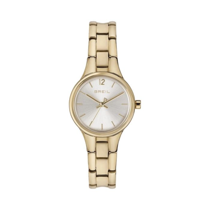 Reloj Mujer Breil TW1992 (Ø 28 mm)