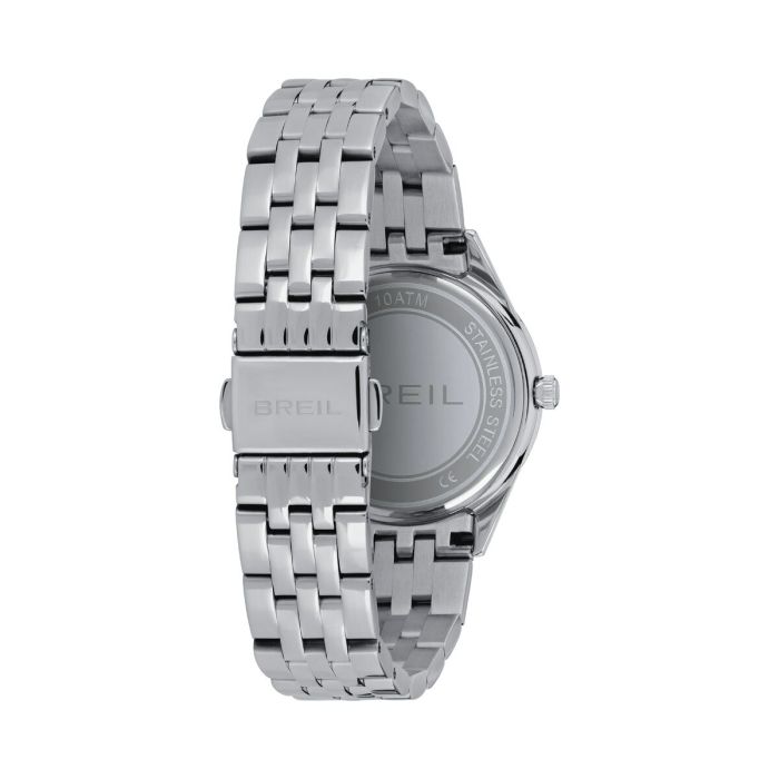 Reloj Mujer Breil TW1993 (Ø 32 mm) 3