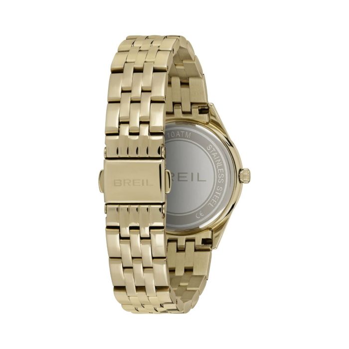 Reloj Mujer Breil TW1994 (Ø 32 mm) 2