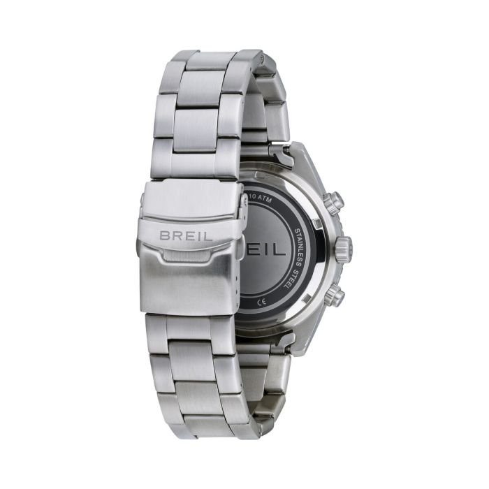 Reloj Hombre Breil TW1998 (Ø 43 mm) 1