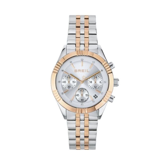 Reloj Mujer Breil TW2018