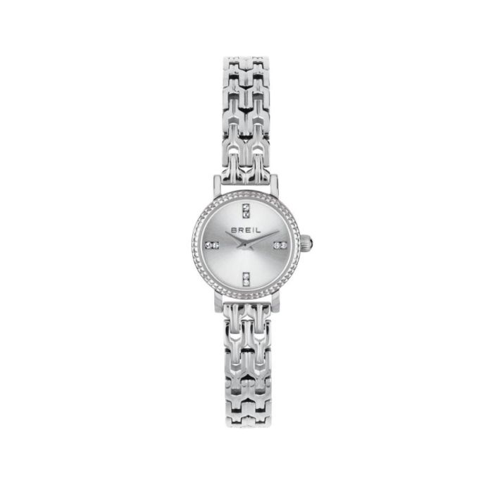 Reloj Mujer Breil TW2019 Reloj Mujer Breil TW2019