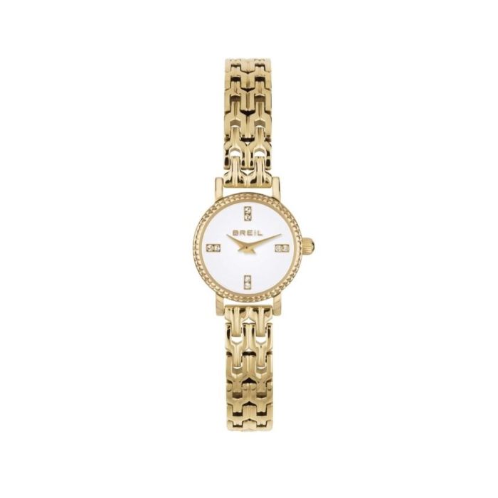 Reloj Mujer Breil TW2020 Reloj Mujer Breil TW2020