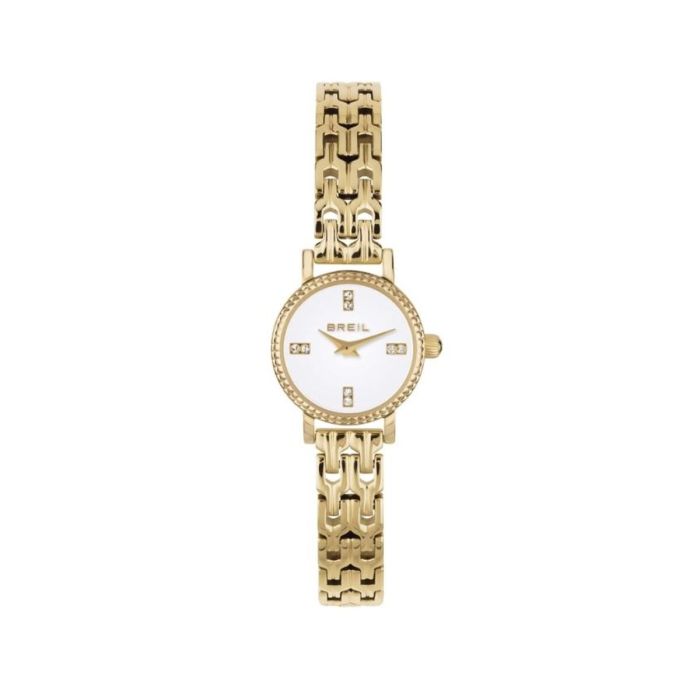 Reloj Mujer Breil TW2020