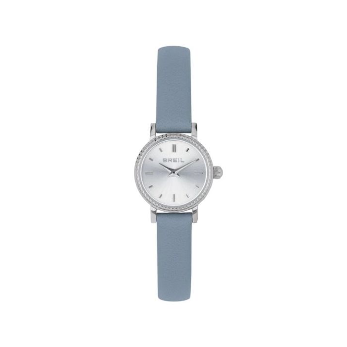 Reloj Mujer Breil TW2048 (Ø 30 mm)