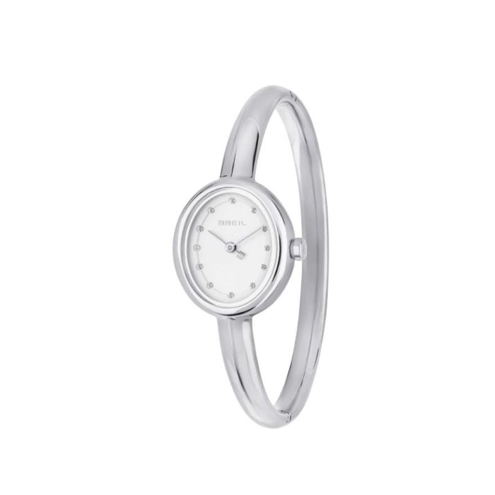 Reloj Mujer Breil TW2053 (Ø 45 mm)