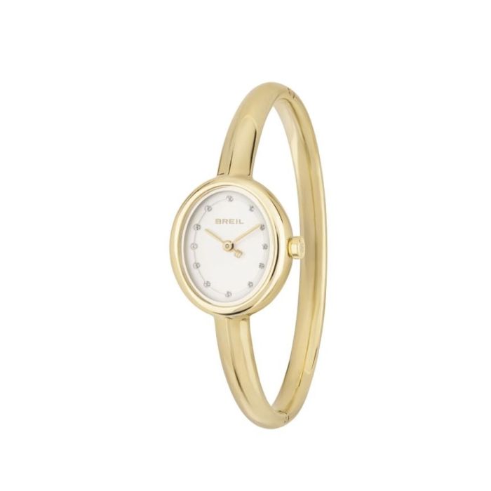 Reloj Mujer Breil TW2056 (Ø 45 mm)