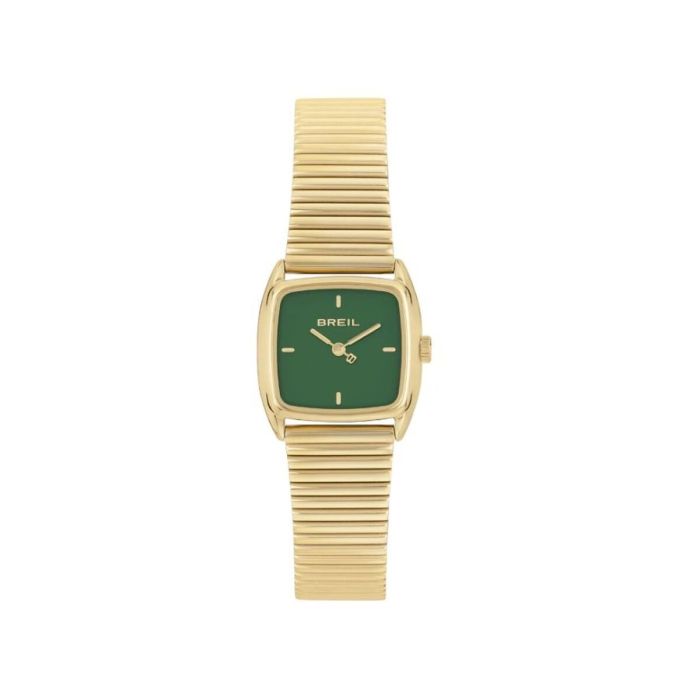 Reloj Mujer Breil TW2052 (Ø 24 mm)