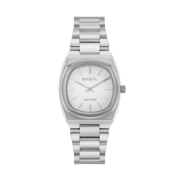 Reloj Mujer Breil TW2063 (Ø 33 mm)