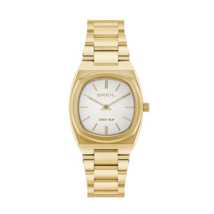 Reloj Mujer Breil TW2064 (Ø 33 mm)