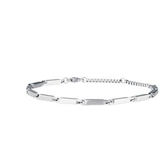 Pulsera Hombre Breil TJ1843