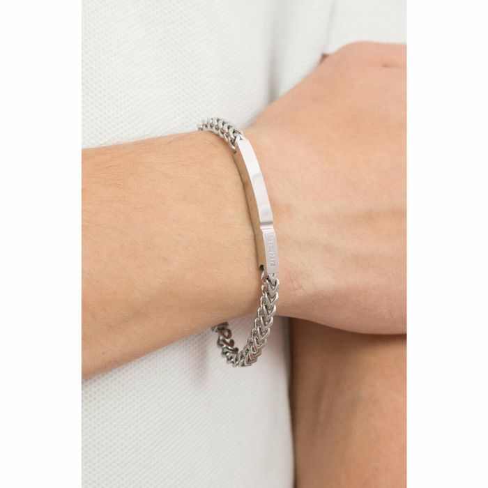 Pulsera Mujer Breil TJ2138 2