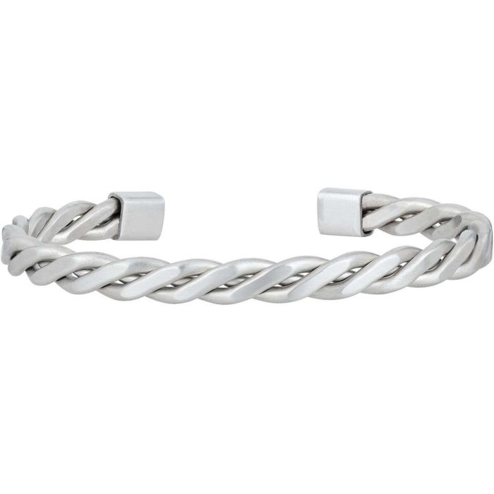 Pulsera Hombre Breil TWINE SIZE M