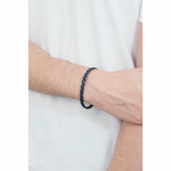 Pulsera Hombre Breil TJ2254 1