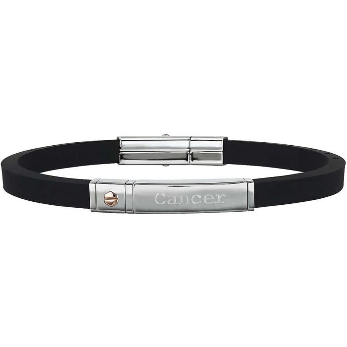 Pulsera Hombre Breil TJ2297