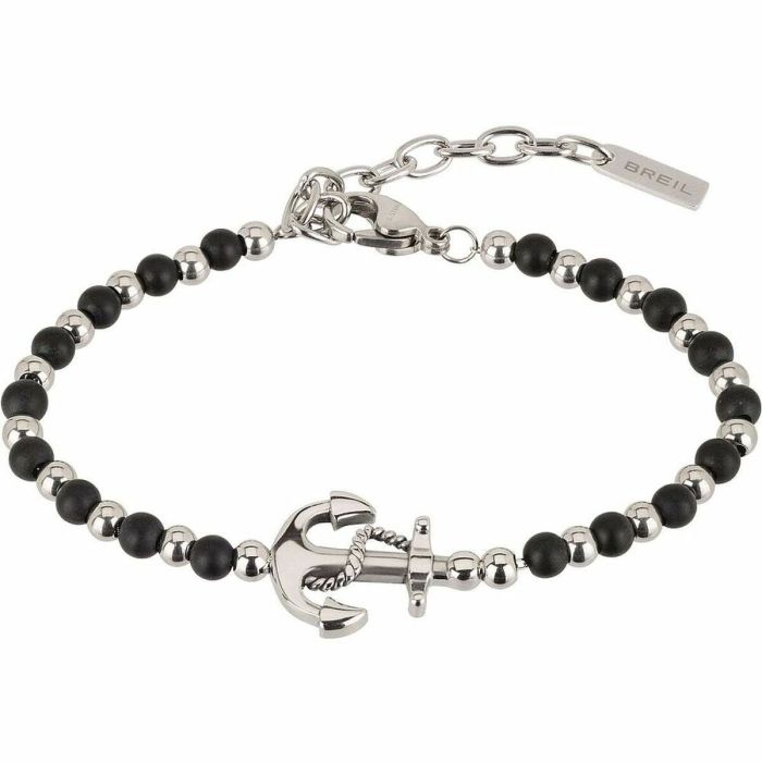 Pulsera Hombre Breil TJ2407 2