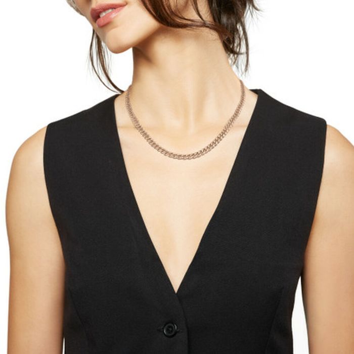 Collar Mujer Breil TJ2915 Collar Mujer Breil TJ2915