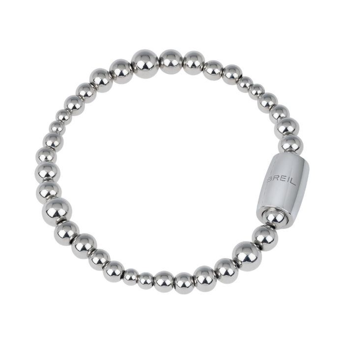 Pulsera Mujer Breil TJ2932