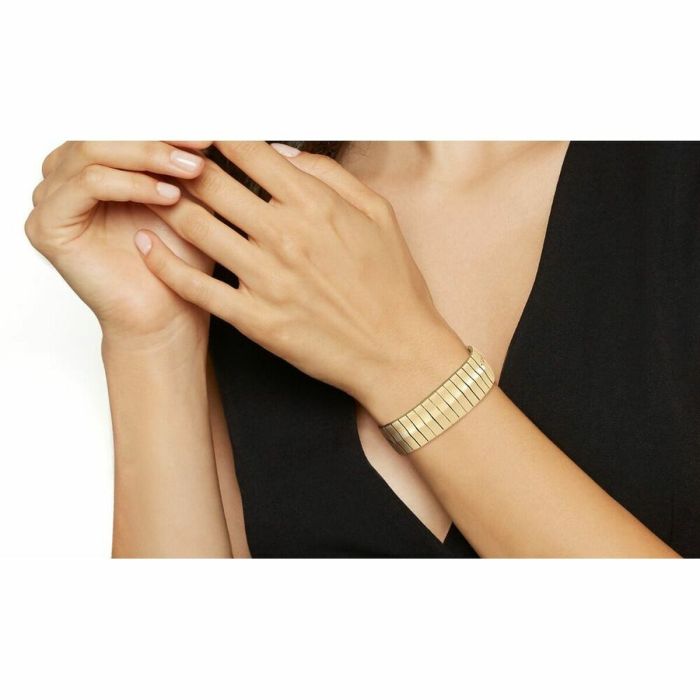 Pulsera Mujer Breil TJ2943 2