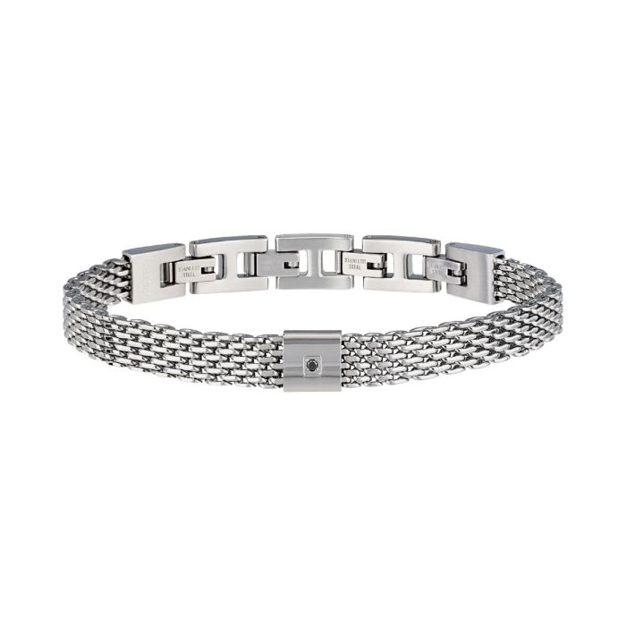 Pulsera Hombre Breil TJ2954