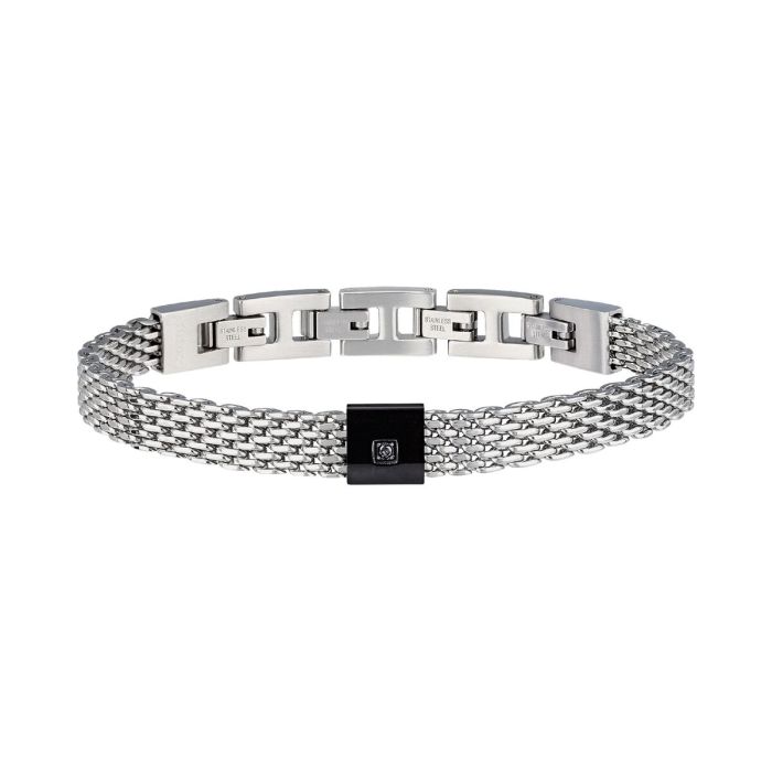 Pulsera Hombre Breil TJ2955