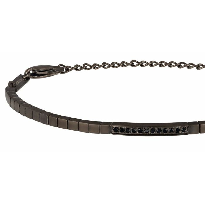 Pulsera Hombre Breil TJ2960 3