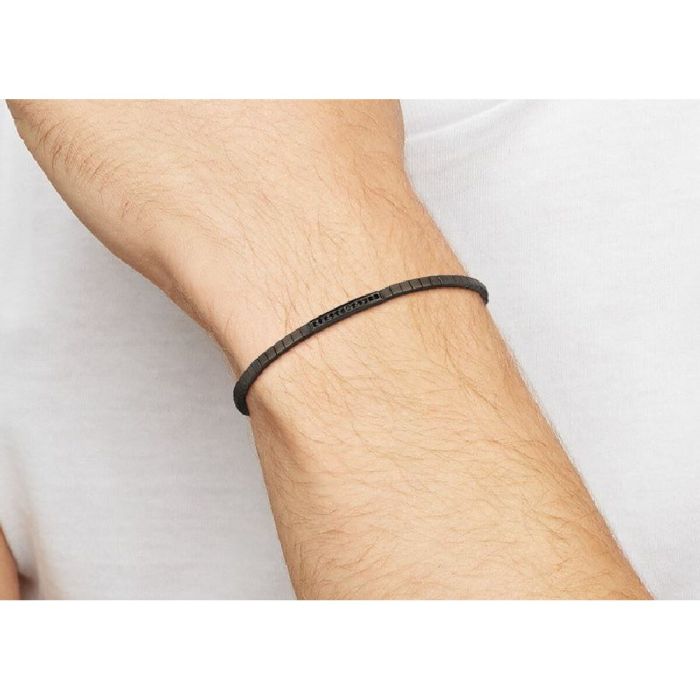 Pulsera Hombre Breil TJ2960 1