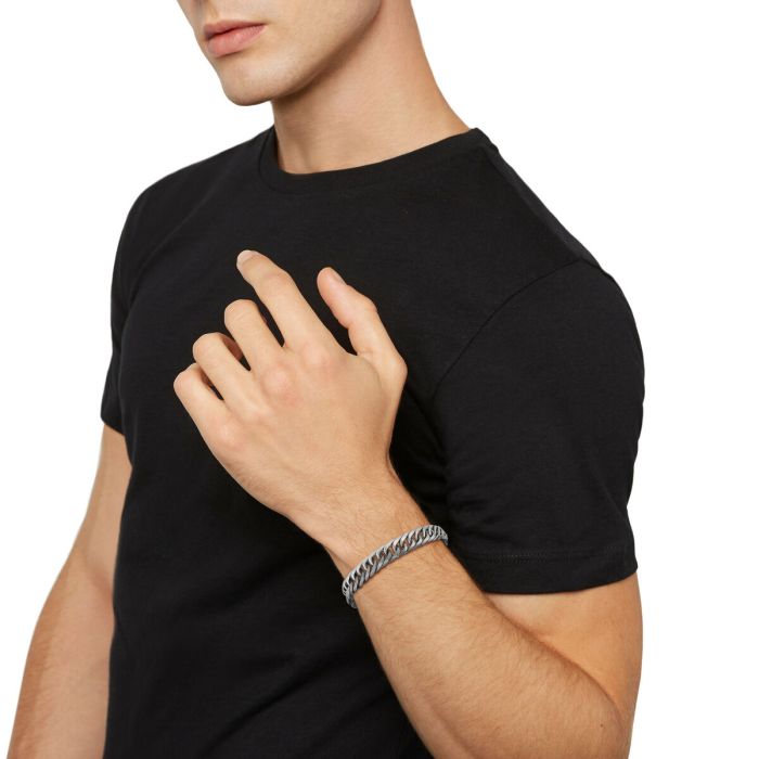 Pulsera Hombre Breil TJ2976 1