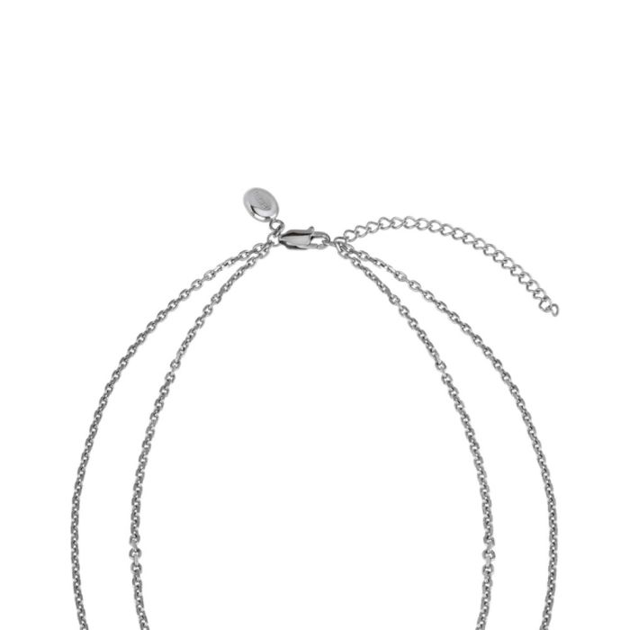 Collar Mujer Breil TJ3009 1