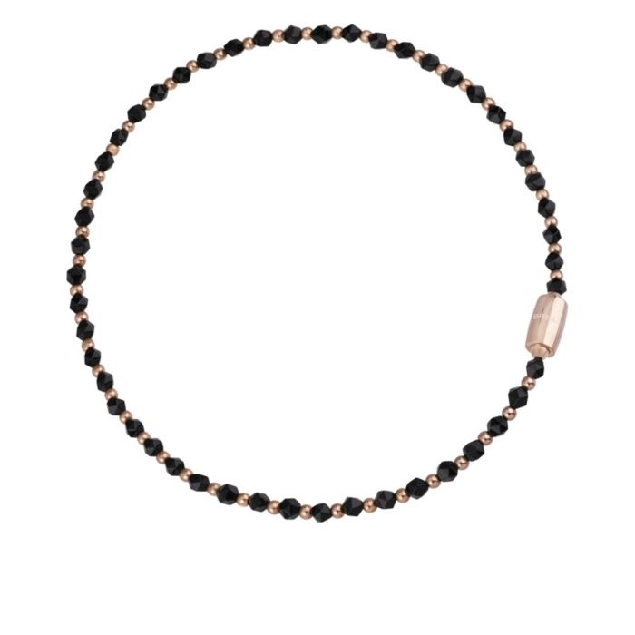 Pulsera Mujer Breil TJ3048