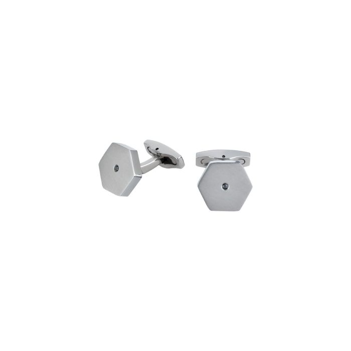 Pendientes Mujer Breil TJ3075