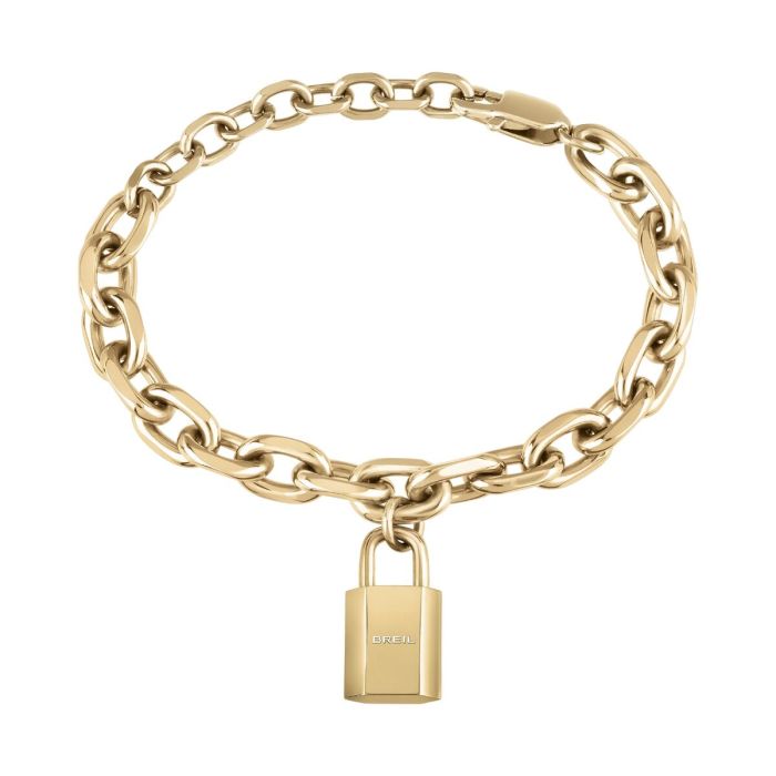 Pulsera Mujer Breil TJ3077