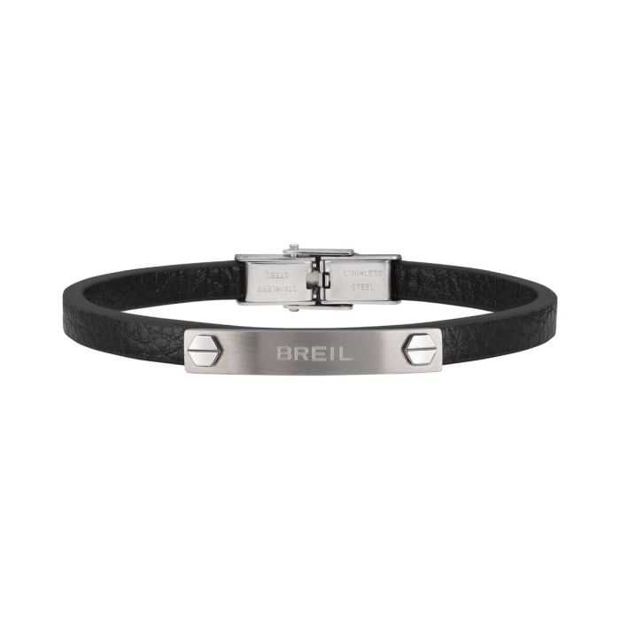 Pulsera Hombre Breil TJ3096