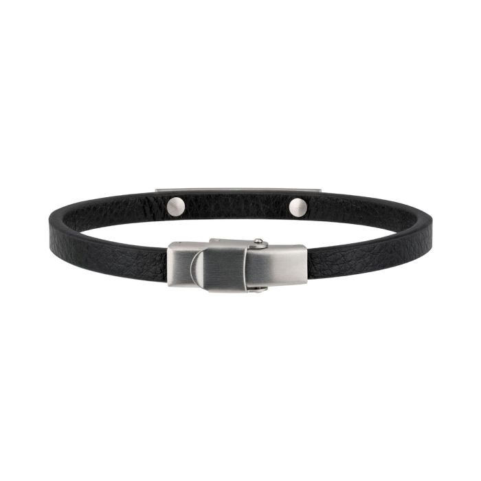 Pulsera Hombre Breil TJ3096 1