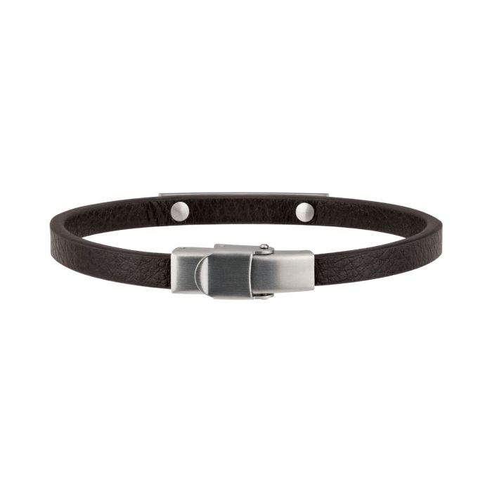 Pulsera Hombre Breil TJ3098 2