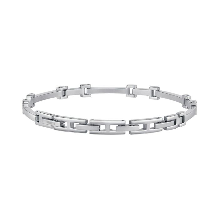 Pulsera Hombre Breil TJ3108 2