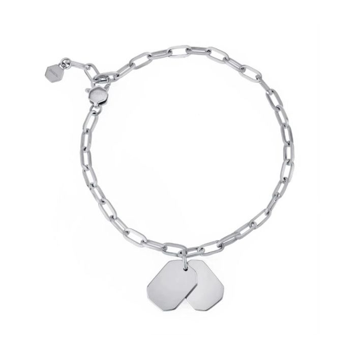 Pulsera Mujer Breil TJ3123