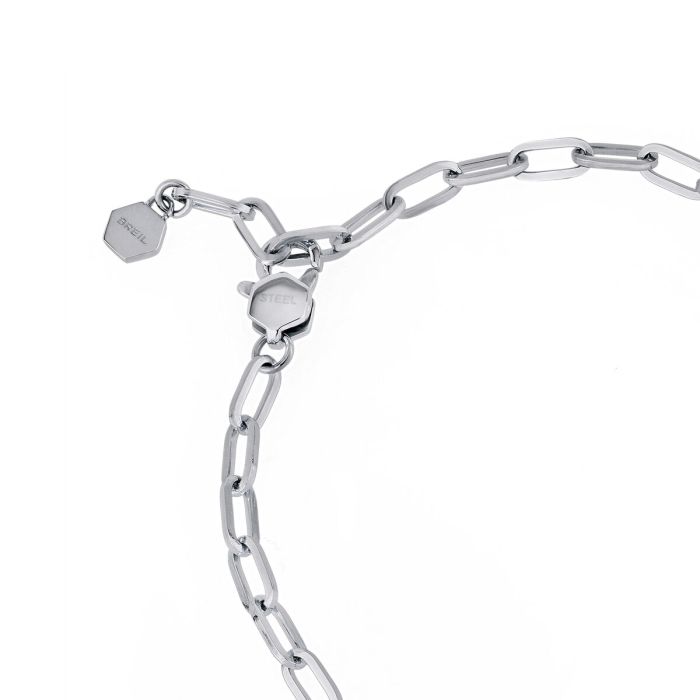 Pulsera Mujer Breil TJ3123 2